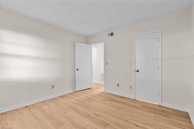5653 Hornaday Road C, Greensboro, NC 27409