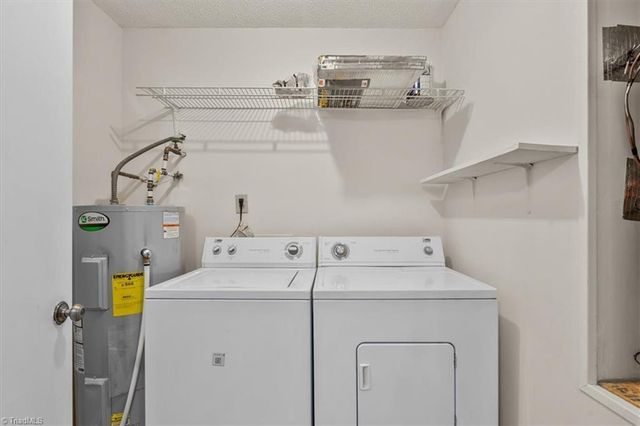 5653 Hornaday Road C, Greensboro, NC 27409