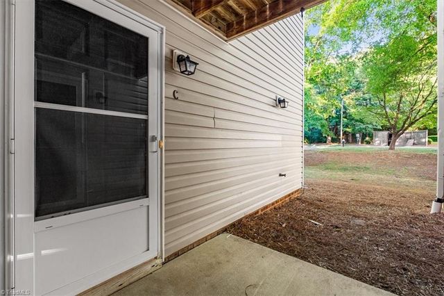5653 Hornaday Road C, Greensboro, NC 27409