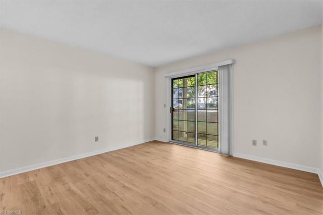 5653 Hornaday Road C, Greensboro, NC 27409