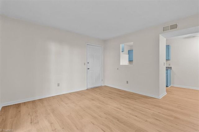 5653 Hornaday Road C, Greensboro, NC 27409