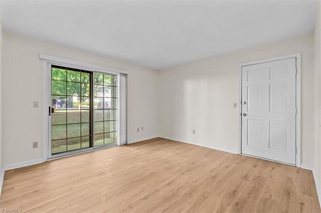 5653 Hornaday Road C, Greensboro, NC 27409