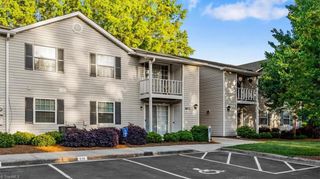 5653 Hornaday Road C, Greensboro, NC 27409