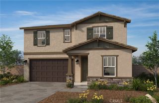4711 S Solstice Avenue, Ontario, CA 91762