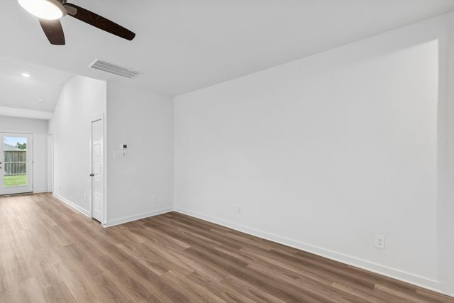 22414 Curly Maple Drive, New Caney, TX 77357