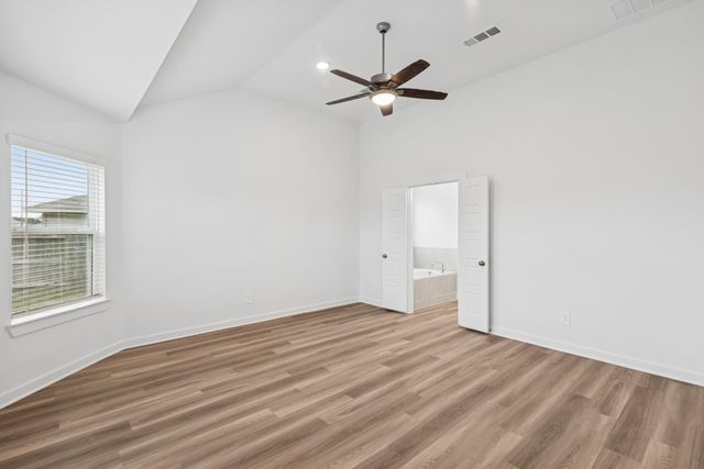 22414 Curly Maple Drive, New Caney, TX 77357