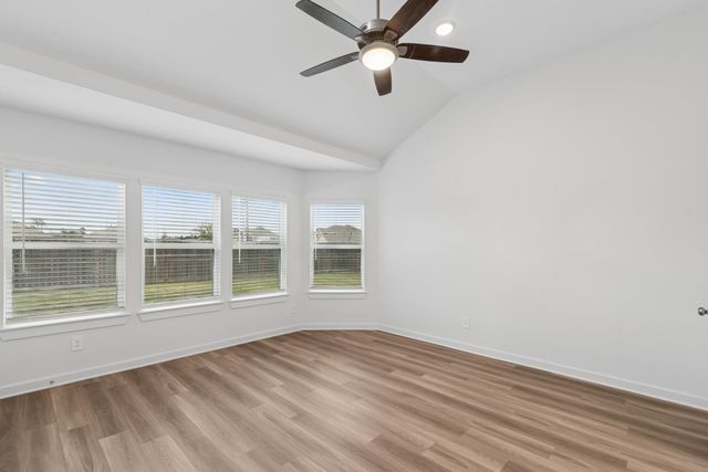 22414 Curly Maple Drive, New Caney, TX 77357