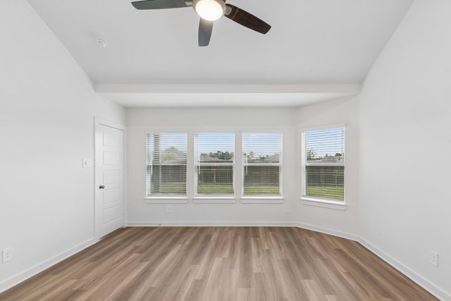 22414 Curly Maple Drive, New Caney, TX 77357