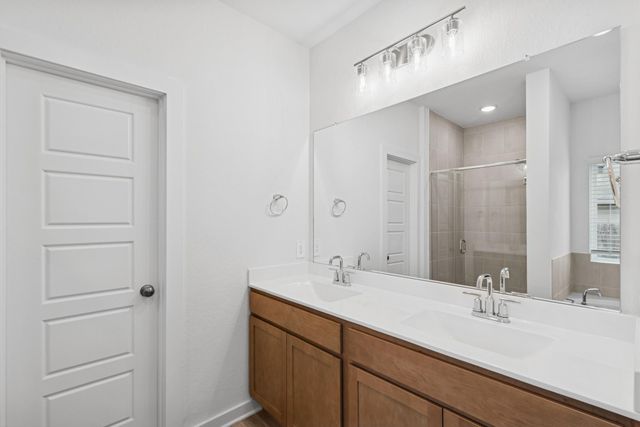 22414 Curly Maple Drive, New Caney, TX 77357