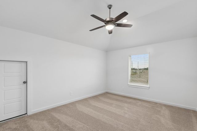 22414 Curly Maple Drive, New Caney, TX 77357