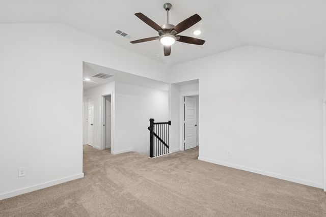 22414 Curly Maple Drive, New Caney, TX 77357