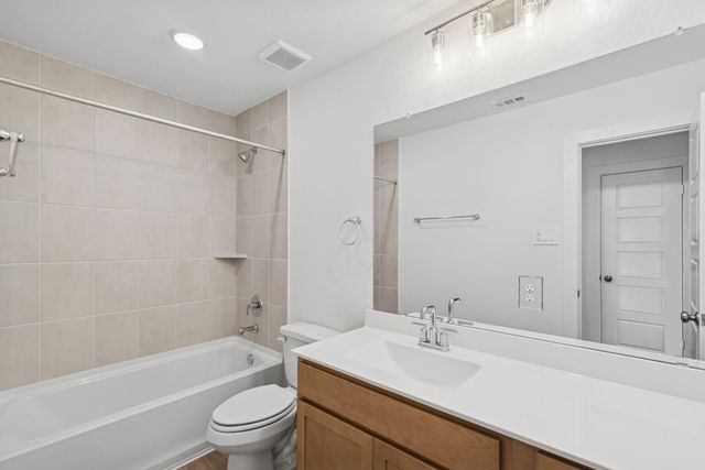 22414 Curly Maple Drive, New Caney, TX 77357