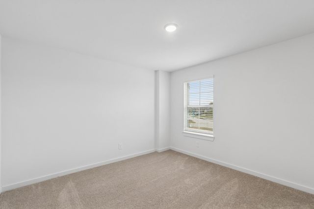 22414 Curly Maple Drive, New Caney, TX 77357