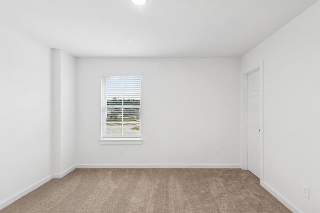 22414 Curly Maple Drive, New Caney, TX 77357