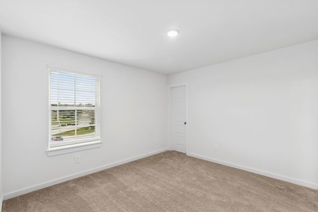 22414 Curly Maple Drive, New Caney, TX 77357