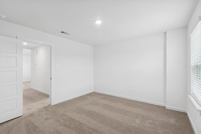 22414 Curly Maple Drive, New Caney, TX 77357