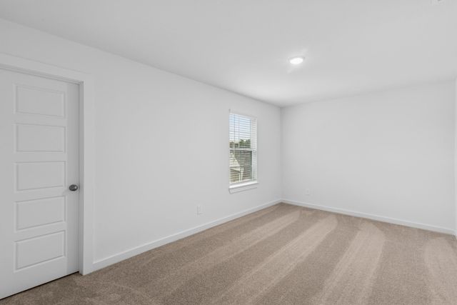 22414 Curly Maple Drive, New Caney, TX 77357