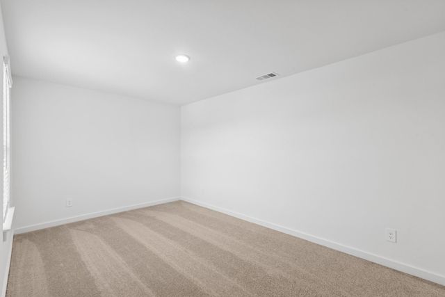 22414 Curly Maple Drive, New Caney, TX 77357