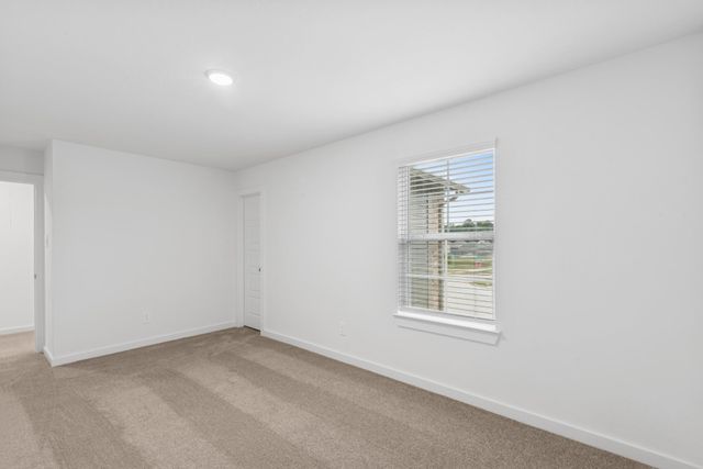 22414 Curly Maple Drive, New Caney, TX 77357