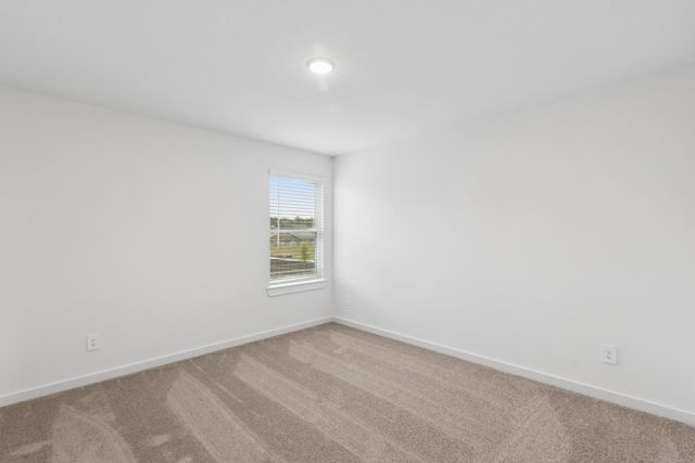 22414 Curly Maple Drive, New Caney, TX 77357