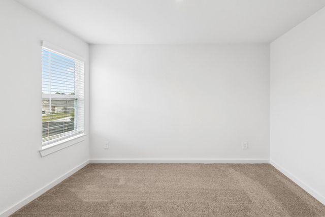 22414 Curly Maple Drive, New Caney, TX 77357