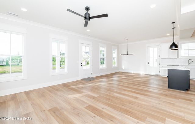 6100 Passionflower Dr 101, Prospect, KY 40059