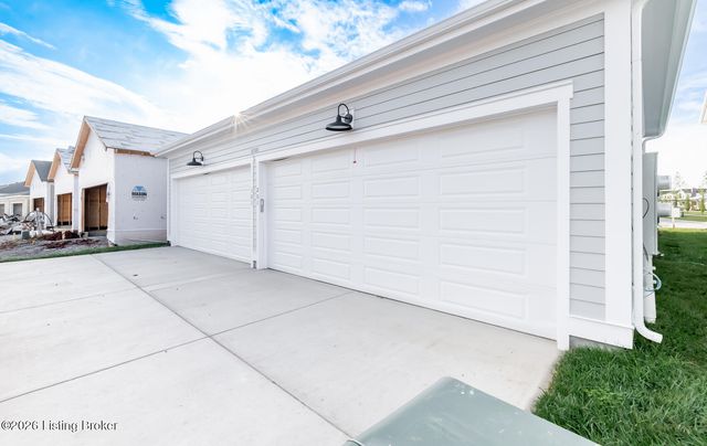 6100 Passionflower Dr 101, Prospect, KY 40059