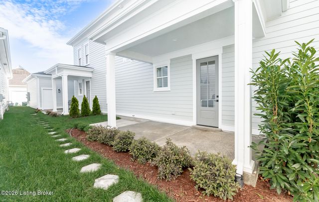 6100 Passionflower Dr 101, Prospect, KY 40059