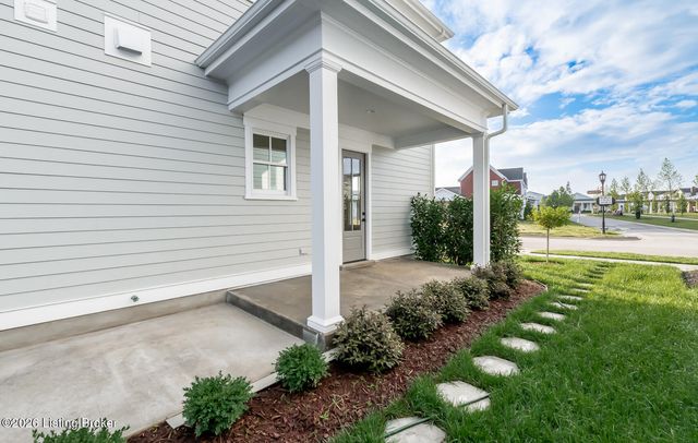 6100 Passionflower Dr 101, Prospect, KY 40059