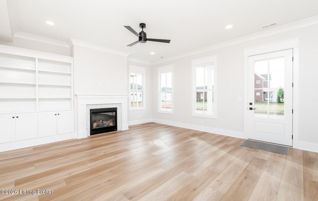 6100 Passionflower Dr 101, Prospect, KY 40059