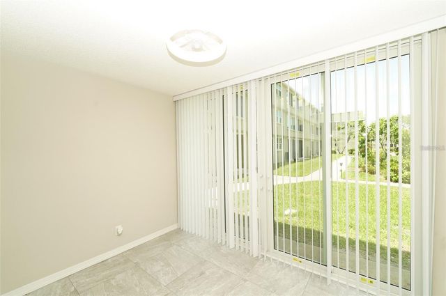 4705 1ST STREET NE 132, St Petersburg, FL 33703