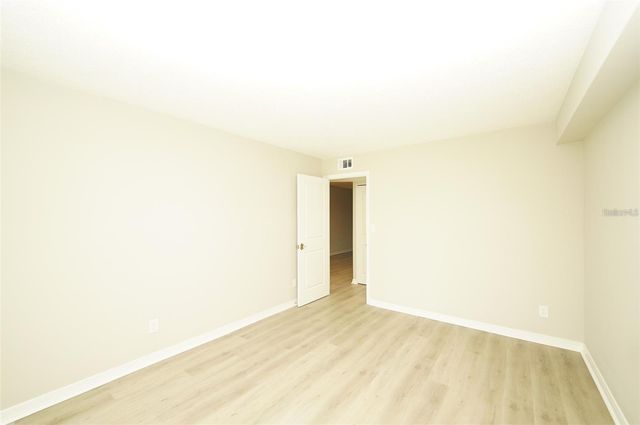 4705 1ST STREET NE 132, St Petersburg, FL 33703