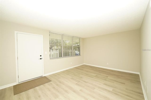 4705 1ST STREET NE 132, St Petersburg, FL 33703