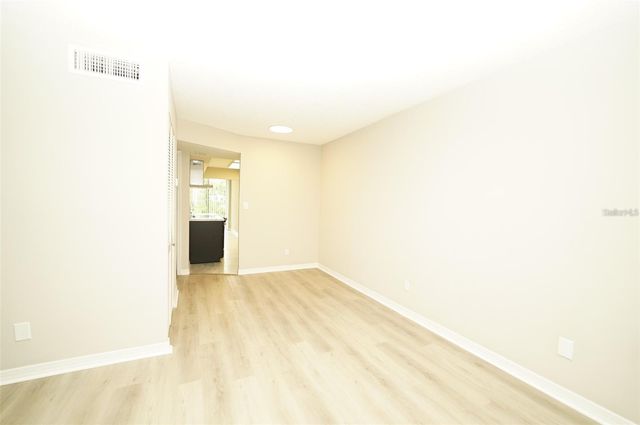 4705 1ST STREET NE 132, St Petersburg, FL 33703