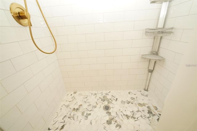 4705 1ST STREET NE 132, St Petersburg, FL 33703