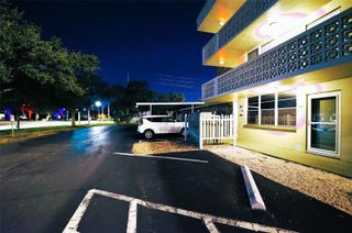 4705 1ST STREET NE 132, St Petersburg, FL 33703