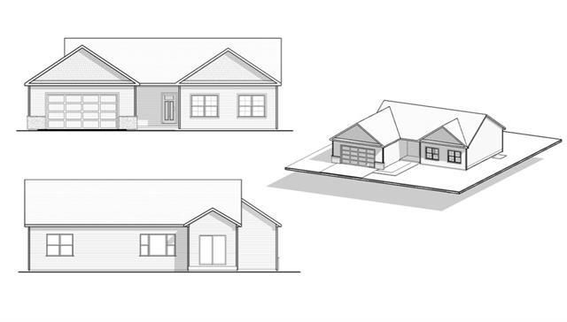 14200 Prairie Commons Lane, South Beloit, IL 61080