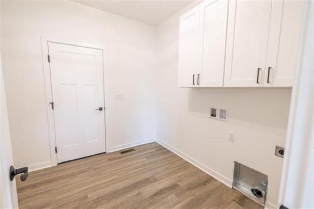 14200 Prairie Commons Lane, South Beloit, IL 61080