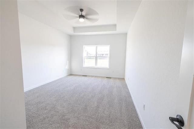 14200 Prairie Commons Lane, South Beloit, IL 61080