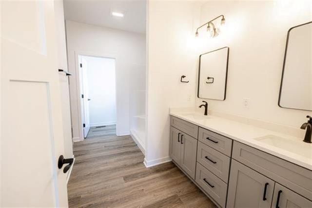 14200 Prairie Commons Lane, South Beloit, IL 61080