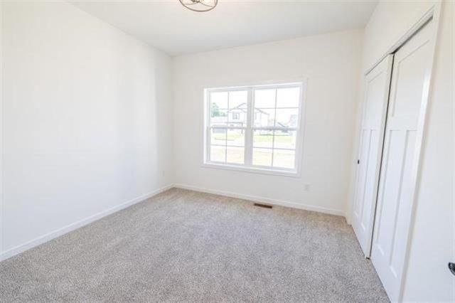 14200 Prairie Commons Lane, South Beloit, IL 61080