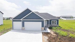 14200 Prairie Commons Lane, South Beloit, IL 61080