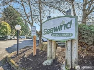 2409 S 222nd Street #B14, Des Moines, WA 98198