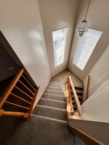 142 Mountain Laurel Court, Romeoville, IL 60446