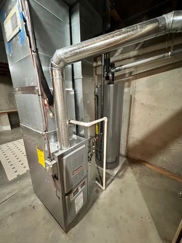 142 Mountain Laurel Court, Romeoville, IL 60446