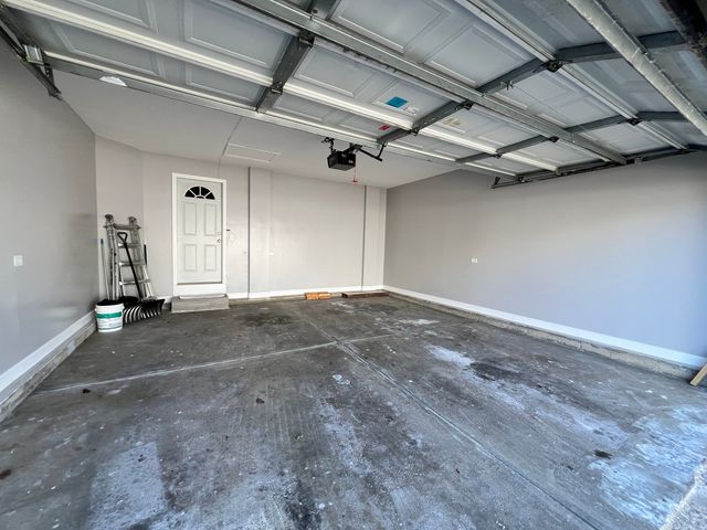 142 Mountain Laurel Court, Romeoville, IL 60446