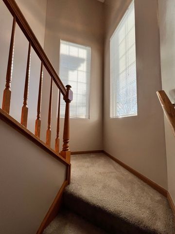 142 Mountain Laurel Court, Romeoville, IL 60446