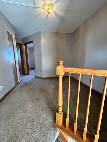 142 Mountain Laurel Court, Romeoville, IL 60446