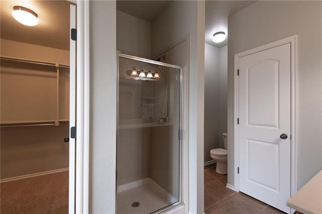 14358 Redvine Road, Choctaw, OK 73020