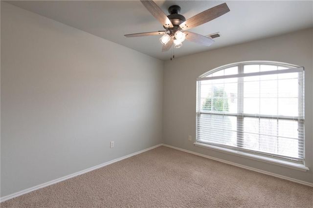14358 Redvine Road, Choctaw, OK 73020